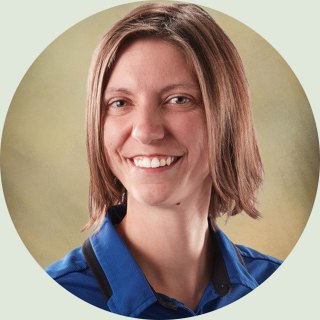 Linsey Sunderland, PTA