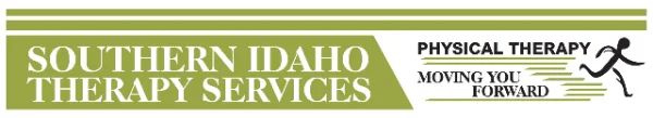 Southern Idaho Therapy Services